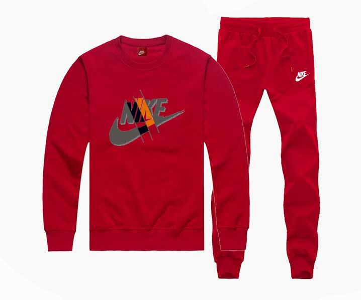 men nike sport suits-784